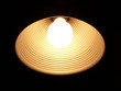 lampe