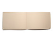 cahier