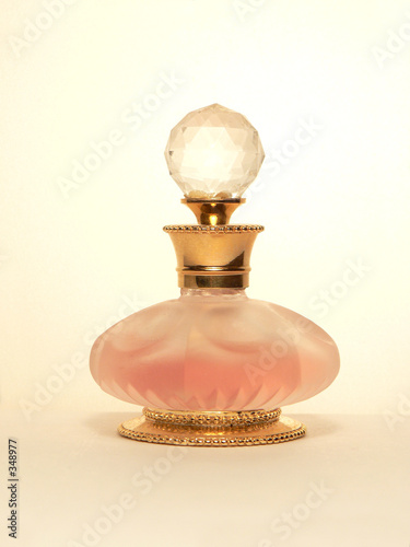 Photo: parfum parfum