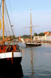 hafen lübeck-432 hafen lübeck-432