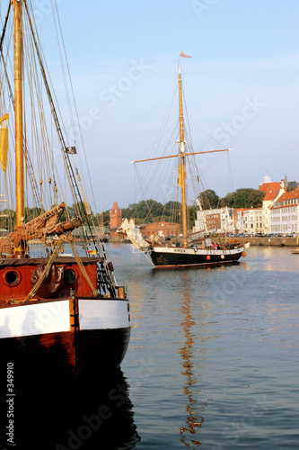 hafen lübeck-432