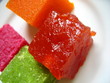 gâteau indien gâteau indien