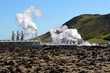 geothermal electricity generating in iceland geothermal electricity generating in iceland