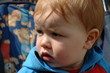 Foto: bubi bubi