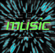 music collage music collage