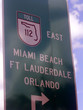 miami jel