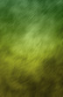 canvas background brown/green