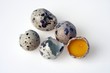 huevos 5853