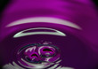 drops