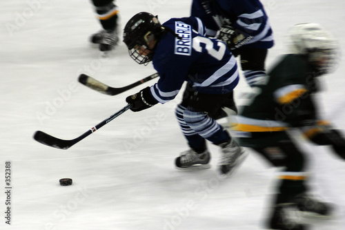 Photo: breakaway breakaway