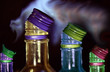 bottles