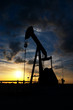 pumpjack