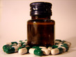 pills