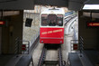 lyoner kabelbahn 01 lyoner kabelbahn 01
