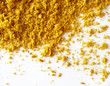 curry spice