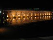 le barrage vauban le barrage vauban