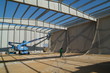 chantier