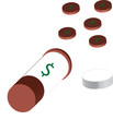 pill bottle pill bottle