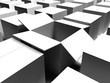 boxes 1