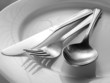 Photo en ligne au meilleur prix cutlery