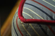matelas