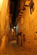 calles de albarracin_5