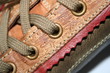 mein schuh #13