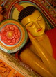 buda