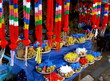 ofrenda
