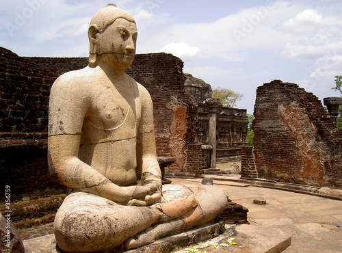 buda