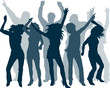 everyone dance