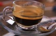 café café