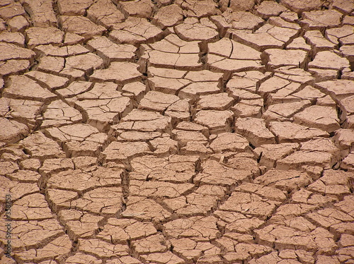 dry riverbed dry riverbed