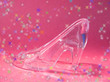 glass slipper