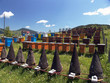 beegarden