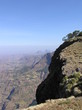 simien mountains