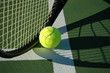 tennis series 6