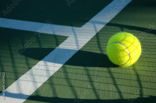 tennis series 4