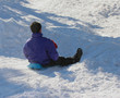 winter fun
