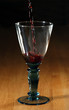 red wine