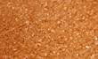 cinnamon
