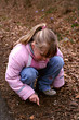 discovering nature