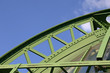 Foto: palmenhaus, schönbrunn, wien palmenhaus, schönbrunn, wien