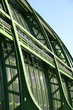 Foto: palmenhaus, schönbrunn, wien palmenhaus, schönbrunn, wien