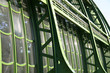 Foto: palmenhaus, schönbrunn, wien palmenhaus, schönbrunn, wien