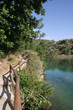 Foto: forellensee limni votomou / kreta forellensee limni votomou / kreta