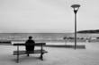 benchman #02