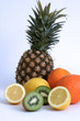 fruit set
