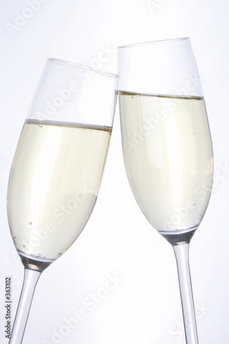 cheers - prost