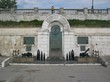 Photo: monument in sevastopol monument in sevastopol